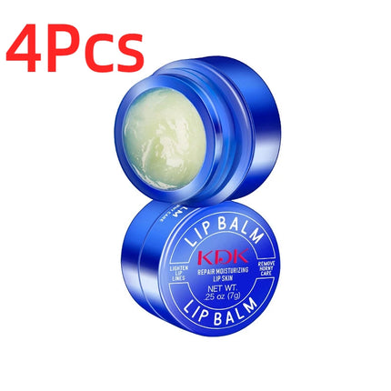 S3ac8df5622394de1b72e90d6b3f7acc4O