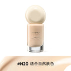 N20
