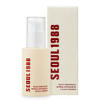B-Face serum 30ml