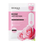 1 pc rose