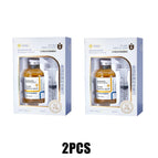 2pcs