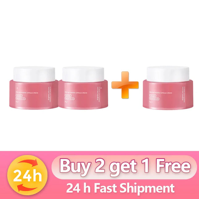 S4601e9fb4236499c99ecb71ed126d04dK
