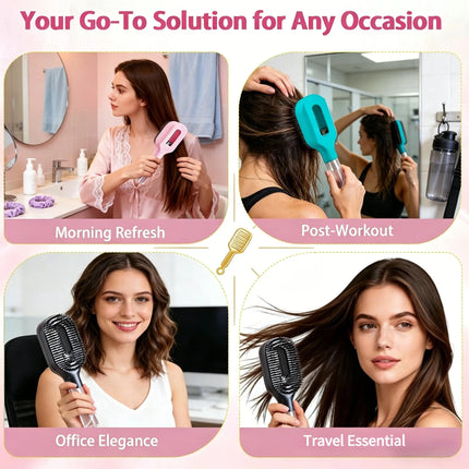 S4923071d8e694980964153001ebafb04x