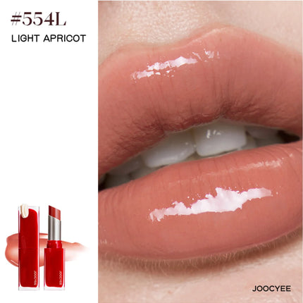 S4a174afb830444f29ce4a854a406e9ddl