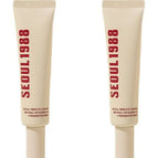 A-Eye Cream 2pcs