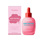 NAD PEPTIDE Boosting