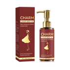 120ml