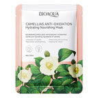 camellia