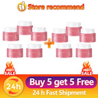 Buy 5 get 5 Free