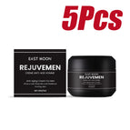 5 x 30g Boxed