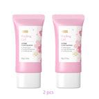 2PCS