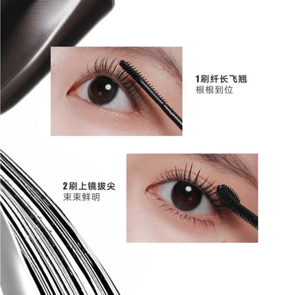 S60ff17619d224cf7910cfdbc5ddd081c0