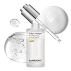 Double essence 30ml