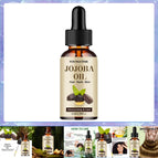 40ml-1pcs