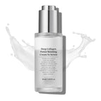 Deep Collagen 30ML