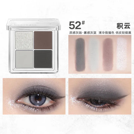 S6fae404c33304c81a2ba61352f421890C