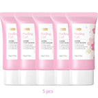 5PCS