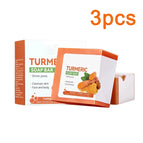 3pcs