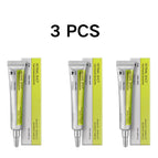 A 3 PCS