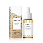 100ml