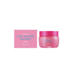 NAD PEPTIDE Cream