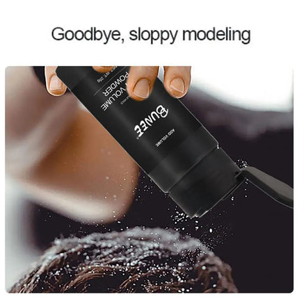 S80e86efdd32e47859548c4570712e321X