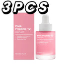 3PCS