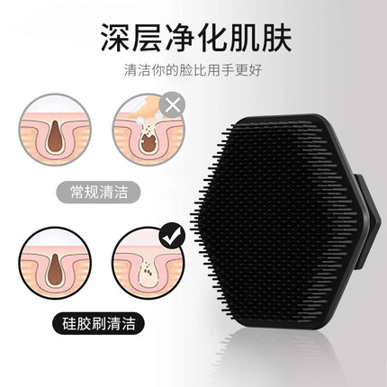 S880112125a4140bb847cb82d9d93f193g