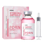 Radiance Serum