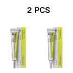 A 2 PCS