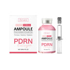 Plump Serum
