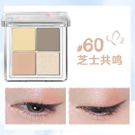 S9db90857ee0248c4af2d25c83ca65e0ae