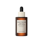 50ml