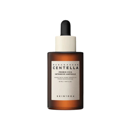 SKIN1004 Madagascar Centella Probio-Cica Intensive Ampoule