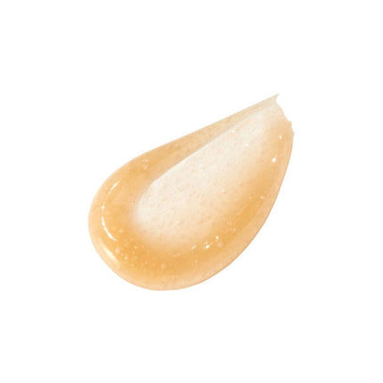 SULWHASOO Concentrated Ginseng Rejuvenating Serum (5ml x 3pcs)