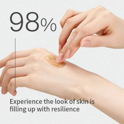 SULWHASOO Concentrated Ginseng Rejuvenating Serum (5ml x 3pcs)