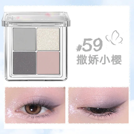 Sa5be1925e92d44658fc863fb4132c878E