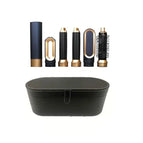 Gold blue set 1 / AU
