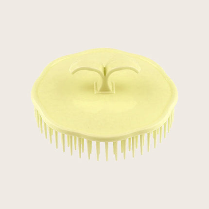 Sb4458419a0634e5fbe54cdc43370233cC