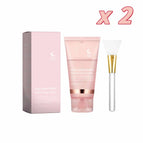 75g Boxed X 2PCS