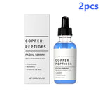 2pcs