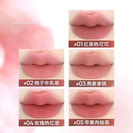 Sbf1e7b525e7b43e5a335cd7a7ab5ffe7z