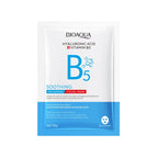 B5