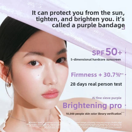 Sc630d89ef2f74a74b9565d66f9830117u
