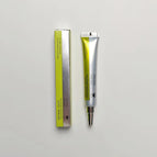15ml