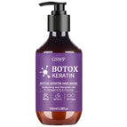 100ml-1pcs