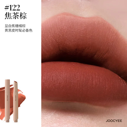 Sce3b08628880469eae64185e5f024a09h