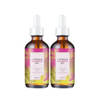 120ml