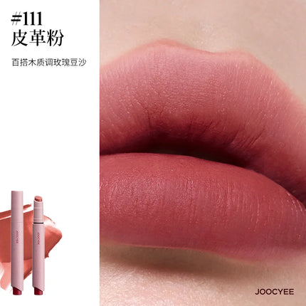 Sd07c35e1dcc34b1ea3e60cee836339c5M