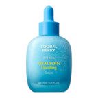 C Serum